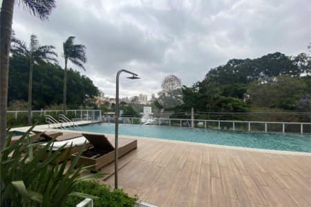 Apartamento à venda com 2 quartos, sendo 1 suíte,  em Jardim São Paulo(zona Norte), São Paulo, SP