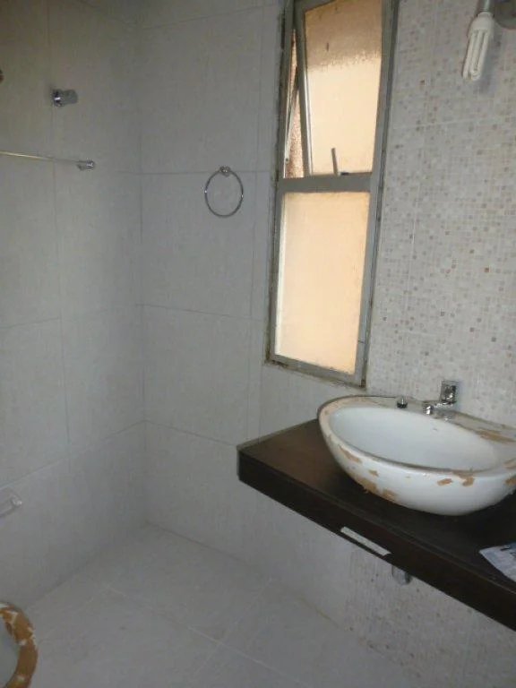 Apartamento à venda com 2 suítes em Vila Andrade, São Paulo, SP