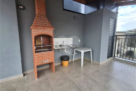 Casa à venda com 1 quarto no condomínio Viva Alto, São Paulo - SP
