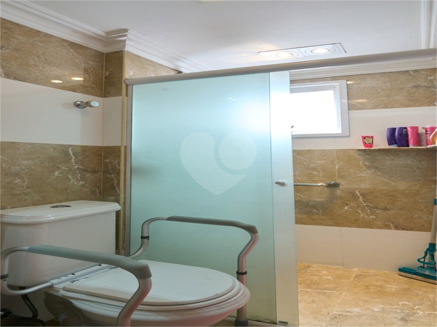 Apartamento à venda com 4 quartos, sendo 2 suítes, em Vila Mascote, São Paulo, SP
