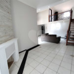 Casa à venda com 2 suítes em Vila Oliveira, Itapetininga, SP