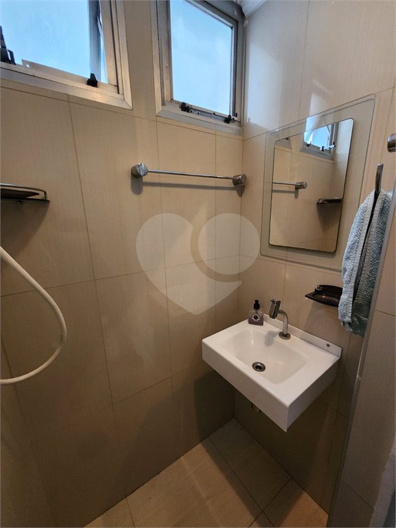 Apartamento à venda com 3 quartos, sendo 1 suíte, em Jardim Paulista, São Paulo, SP