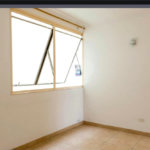 Apartamento à venda com 2 quartos em Casa Verde, São Paulo, SP