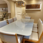 Apartamento à venda com 4 suítes em Santana, São Paulo, SP