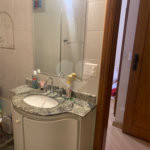 Apartamento à venda com 4 quartos, sendo 3 suítes, em Água Fria, São Paulo, SP