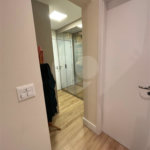 Apartamento à venda com 2 suítes em Vila Anastácio, São Paulo, SP