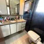 Sobrado à venda com 3 quartos, sendo 1 suíte, em Campo Grande, São Paulo, SP