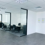 Sala para alugar no Centro, São Bernardo do Campo, SP