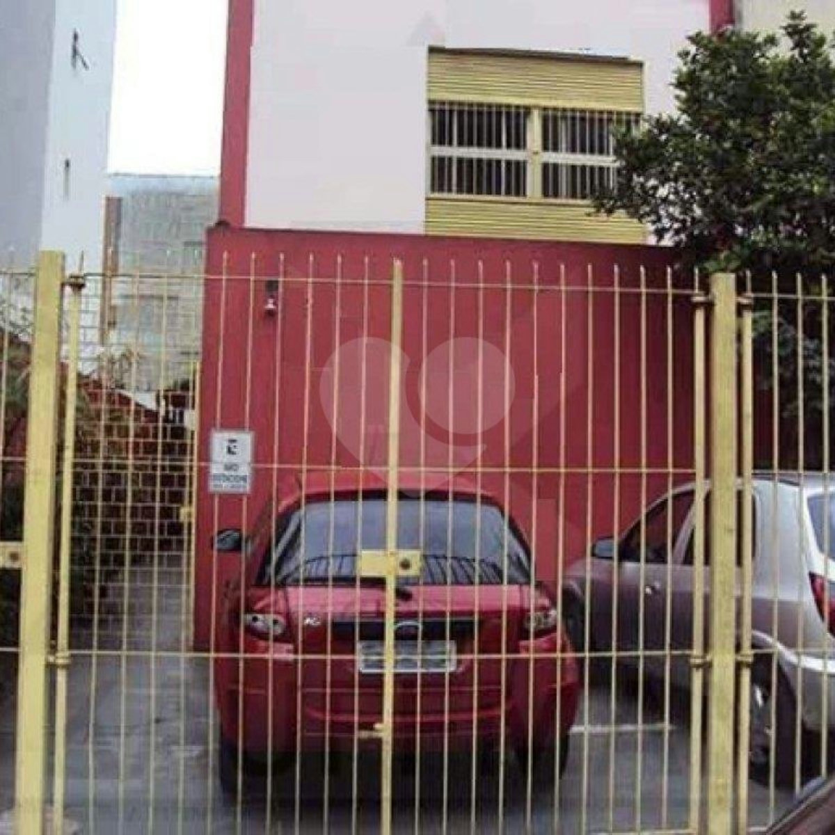 Sobrado à venda ou para alugar com 12 quartos em Vila Nova Conceição, São Paulo, SP