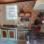 Casa à venda com 3 quartos em Cidade Monções, São Paulo, SP