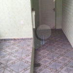 Sobrado à venda com 2 quartos em Tremembé, São Paulo, SP