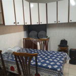 Sobrado à venda com 3 quartos, sendo 1 suíte,  em Vila Medeiros, São Paulo, SP