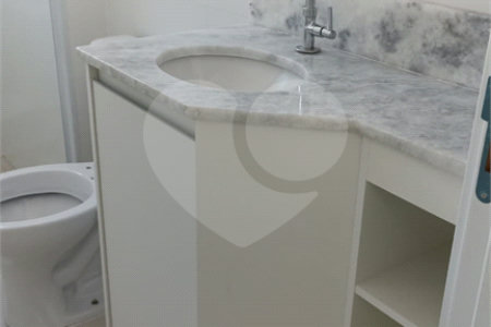 Apartamento para alugar com 2 quartos, sendo 1 suíte,  em Jardim Santiago, Indaiatuba, SP