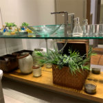 Apartamento à venda com 3 quartos, sendo 2 suítes, em Higienópolis, São Paulo, SP