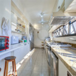 Apartamento à venda com 4 suítes em Moema, São Paulo, SP