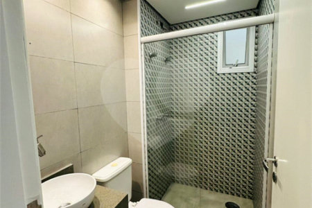 Apartamento à venda com 3 quartos, sendo 1 suíte,  em Jardim Arize, São Paulo, SP