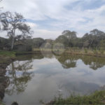 Sítio à venda com 3 quartos, sendo 2 suítes,  em Cachoeira, Atibaia, SP
