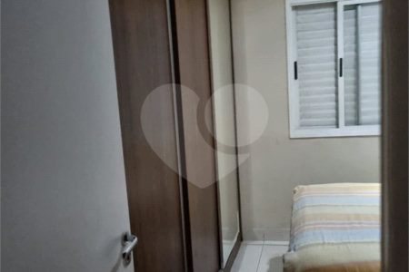 Apartamento à venda com 3 quartos, sendo 1 suíte, em Água Branca, São Paulo, SP