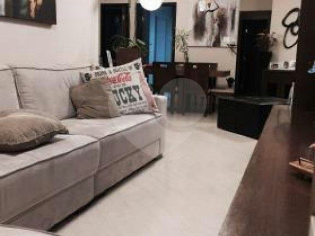 Apartamento à venda com 3 quartos, sendo 1 suíte,  em Vila Rosália, Guarulhos, SP