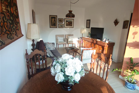 Apartamento à venda com 2 quartos em Vila Gomes Cardim, São Paulo, SP