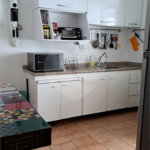 Apartamento à venda com 3 quartos, sendo 1 suíte,  em Vila Olímpia, São Paulo, SP