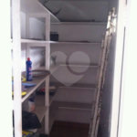 Sobrado à venda com 3 quartos em Vila Nova Cachoeirinha, São Paulo, SP