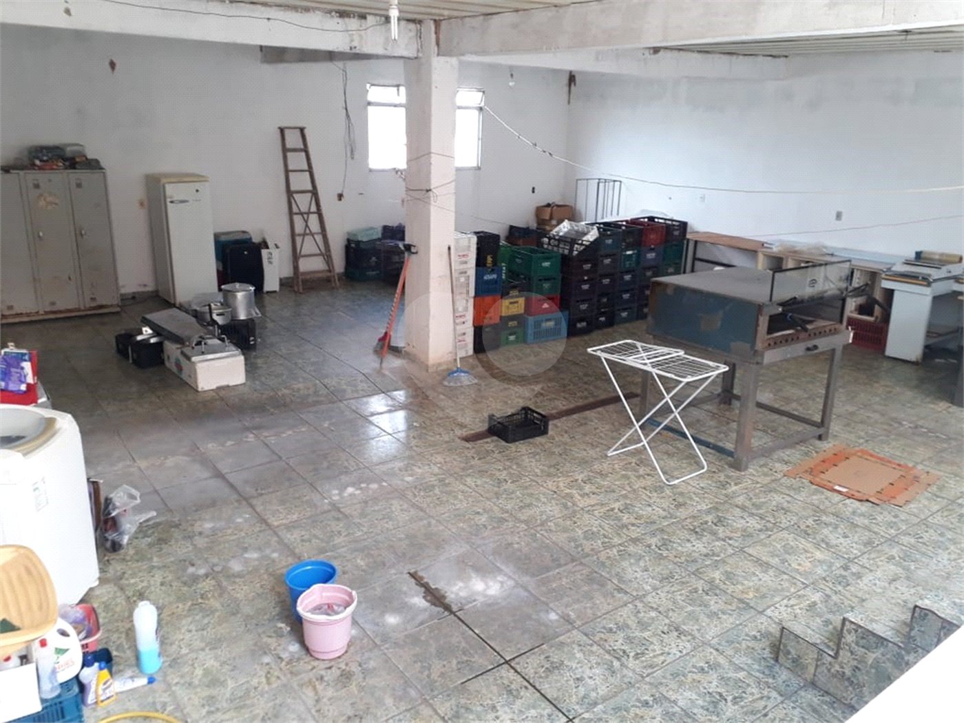 Casa à venda com 3 quartos, sendo 1 suíte,  em Jardim Marica, Mogi das Cruzes, SP
