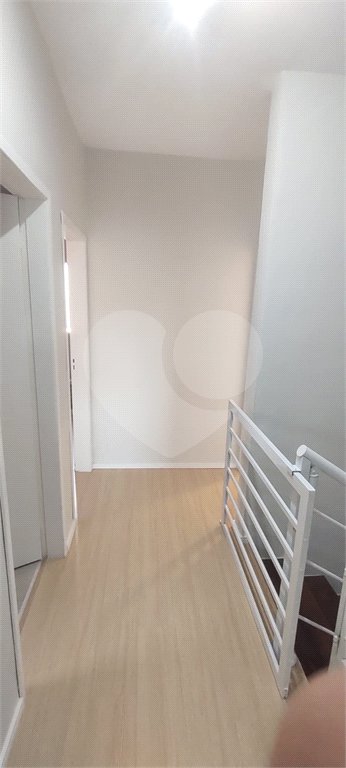 Casa à venda com 3 quartos, sendo 1 suíte, em Villa Di Cesar, Mogi das Cruzes, SP