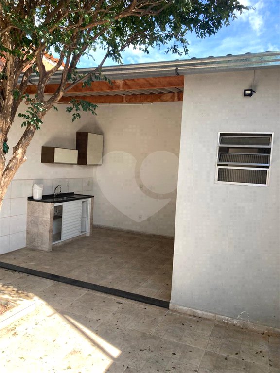 Casa à venda com 1 quarto em Jardim Independência, Salto, SP