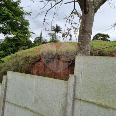 Terreno à venda em Parque Residencial Itapeti, Mogi das Cruzes, SP