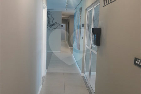 Apartamento na Bento Freitas