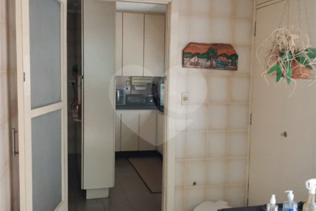 Casa à venda ou para alugar com 4 quartos, sendo 2 suítes, em Jardim Franca, São Paulo, SP