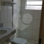 Apartamento padrão de 2 Dormitórios no Residencial Mont Vernon São Carlos