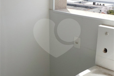 Apartamento à venda com 2 suítes em Vila Madalena, São Paulo, SP