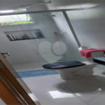 Apartamento à venda com 2 quartos em Casa Verde, São Paulo, SP
