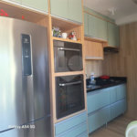 Apartamento à venda com 1 quarto em Jardim São Paulo(zona Norte), São Paulo, SP