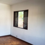 Sobrado à venda com 3 quartos, sendo 1 suíte, em Horto, São Paulo, SP