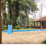Chácara à venda com 5 quartos, sendo 2 suítes, em Taiaçupeba, Mogi das Cruzes, SP