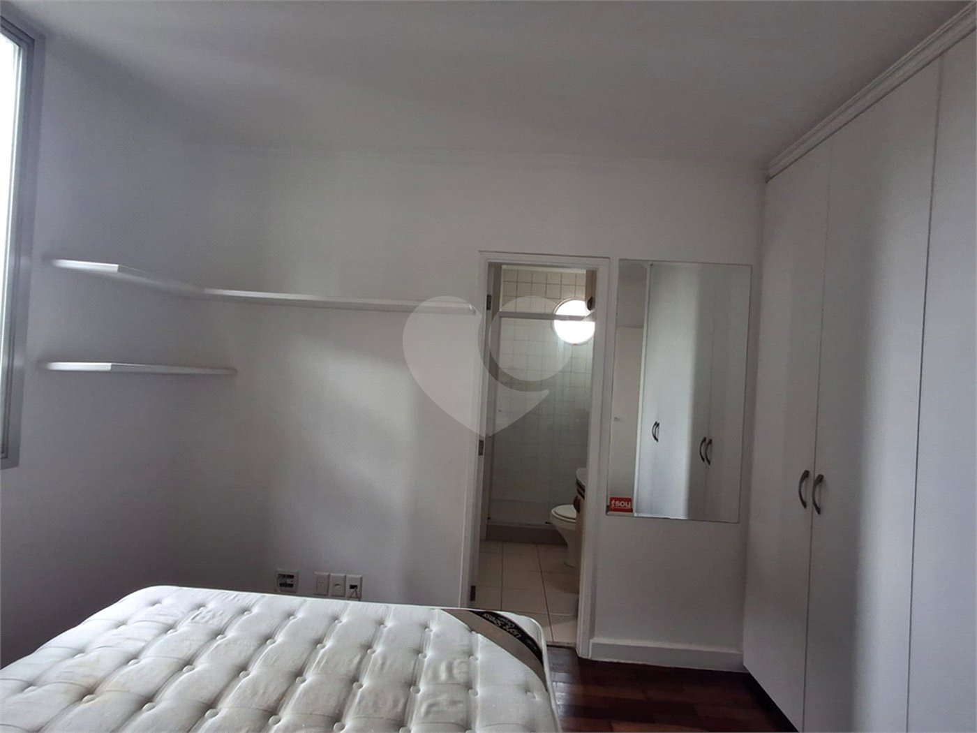apto moderno 2 suites, predio com lazer completo de clube, agende visita !!!