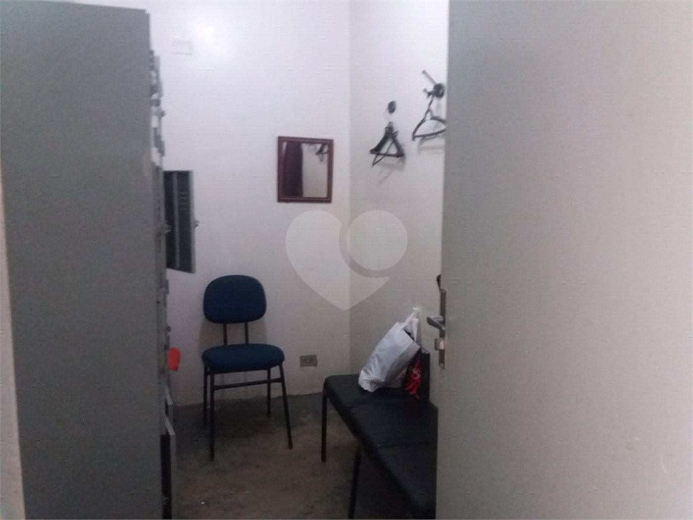 Casa à venda ou para alugar com 8 quartos em Chácara Santo Antônio, São Paulo, SP