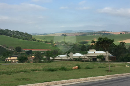 Terreno a venda Loteamento Fazenda Dona Carolina, Itatiba/SP - Ref 947392