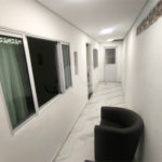 Sobrado Comercial com Grande Potencial – Campo Limpo