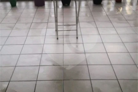 Sobrado à venda na Quarta Parada, para comércio ou residência, entre Alto da Mooca e Belenzinho