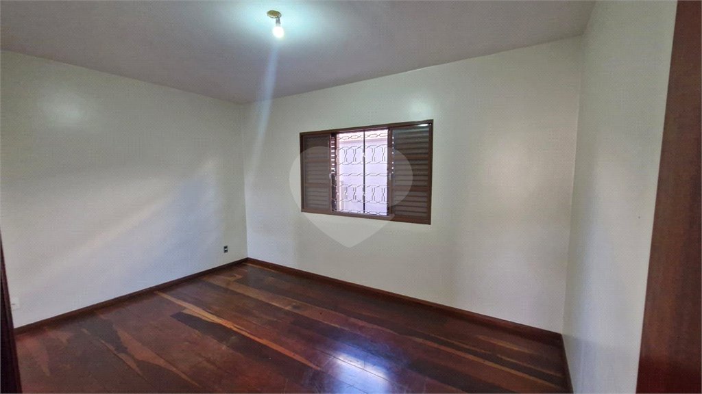 Casa/Sobrado a venda no Timburis em São Carlos