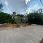 Apartamento com 2 dormitórios.