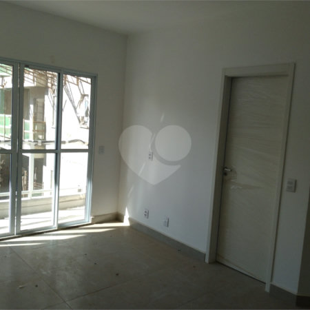 Apartamento novo para venda no Condomínio Parque dos Girassóis