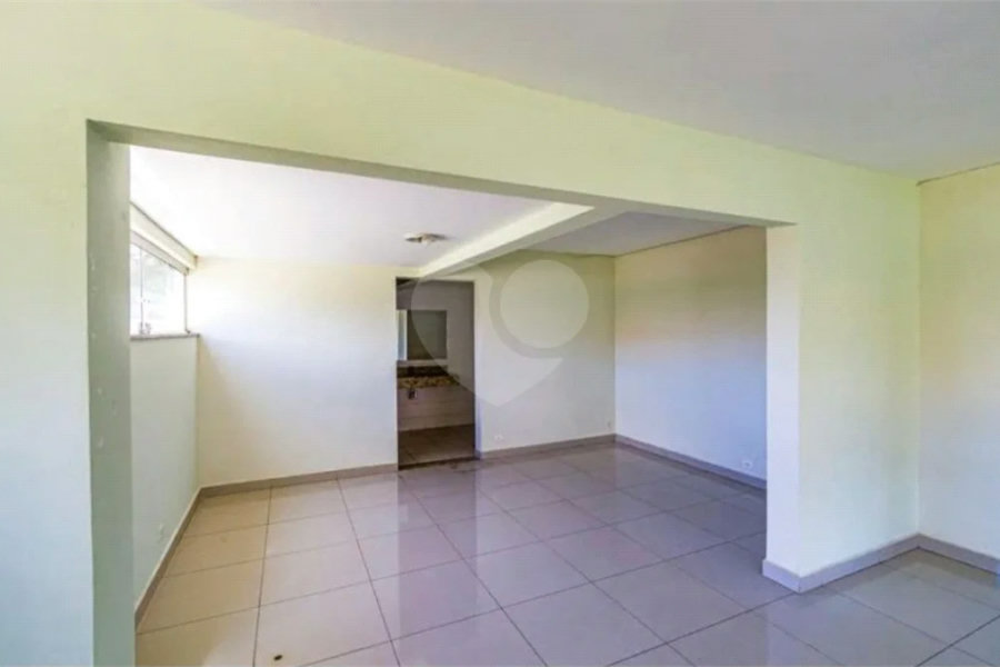 Apartamento à venda no Bairro Alto - Piracicaba/SP.