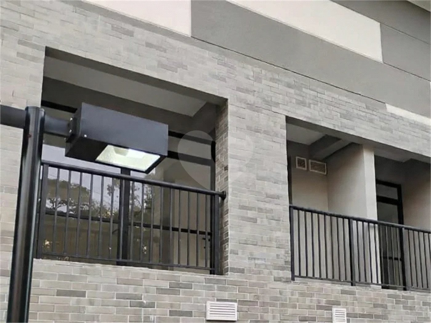 Excelente sala comercial com 50m2 no Jabaquara