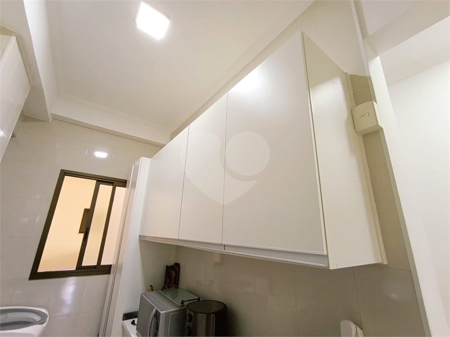 Apartamento Studio à venda Noblesse XV de Novembro São Carlos