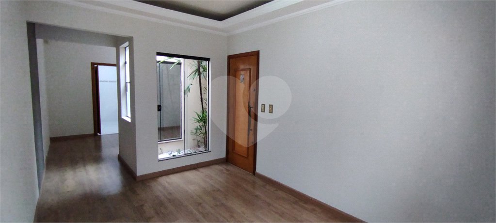 Casa térrea para venda no Planalto paraíso
